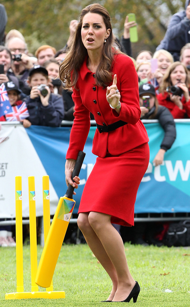 Catherine Duchess of Cambridge, Kate Middleton Catherine Duchess of Cambridge, Kate Middleton